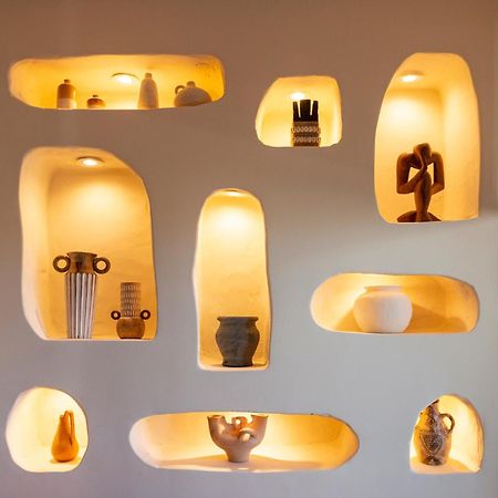 K-Sense By Nuka Homes Platja de Larenal 외부 사진
